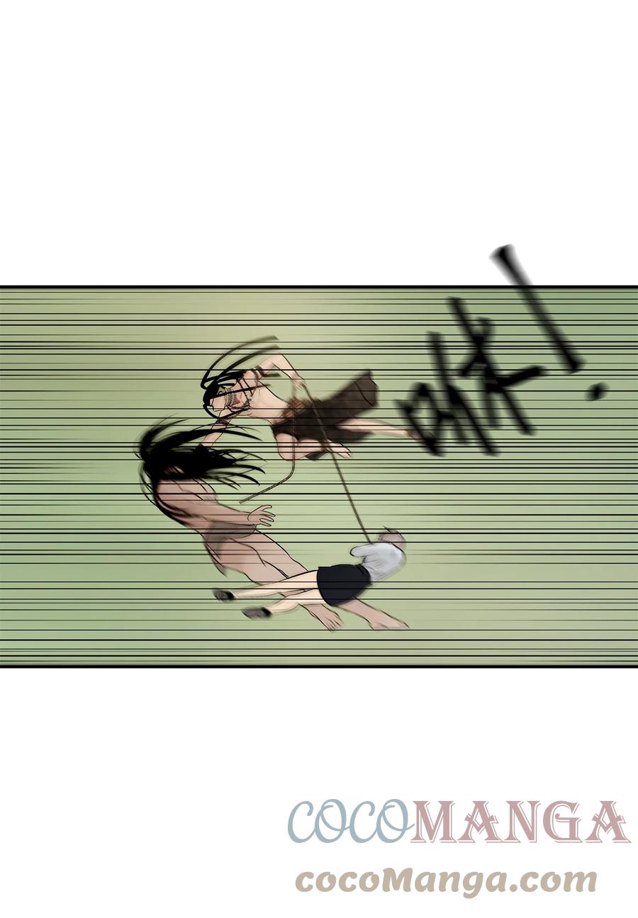 图腾领域 - 44 我做不到 - 第55张图