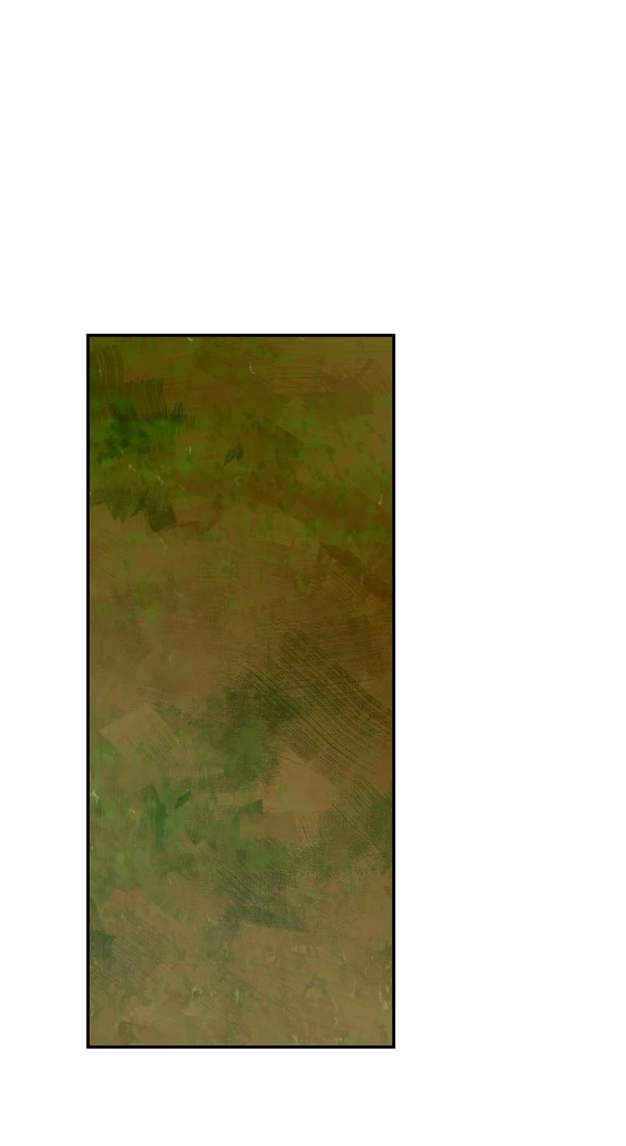 图腾领域 - 44 我做不到 - 第68张图