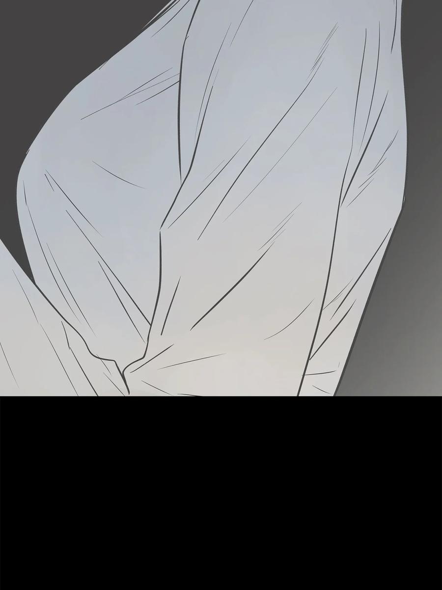 图腾领域 - 45 找个人当族长 - 第20张图