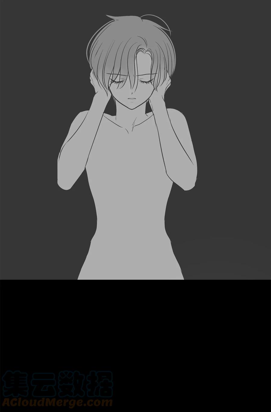 图腾领域 - 45 找个人当族长 - 第37张图