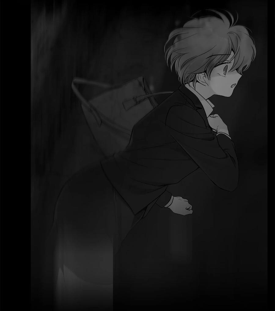 图腾领域 - 45 找个人当族长 - 第39张图