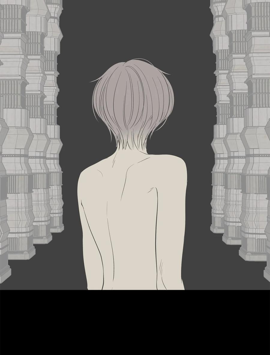 图腾领域 - 45 找个人当族长 - 第23张图