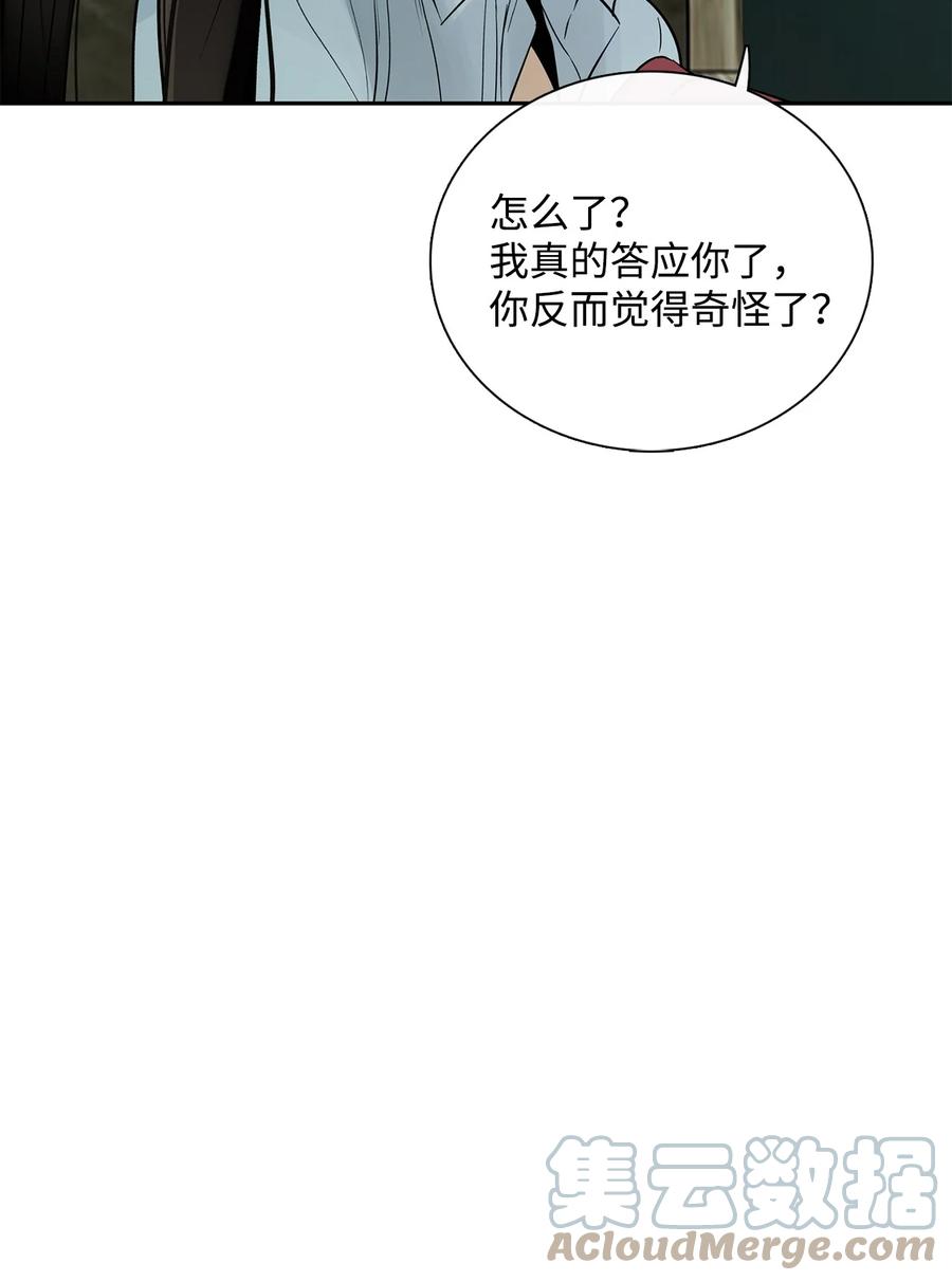 图腾领域 - 46 条件 - 第37张图