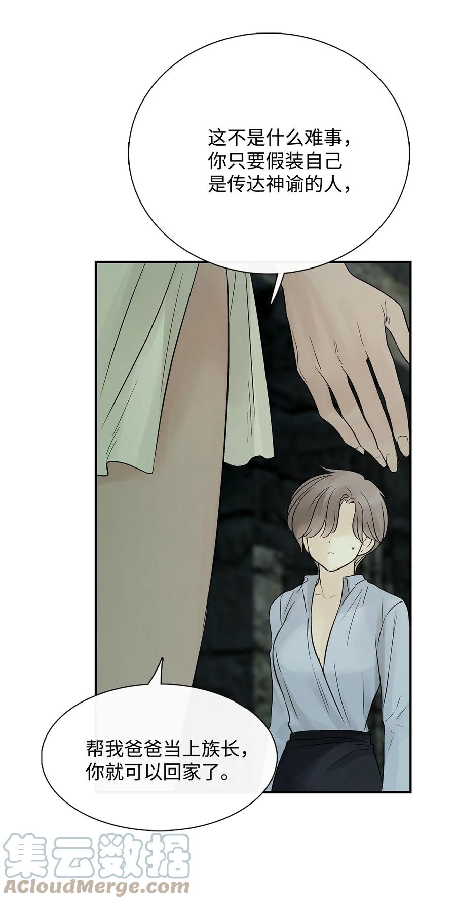 图腾领域 - 46 条件 - 第10张图