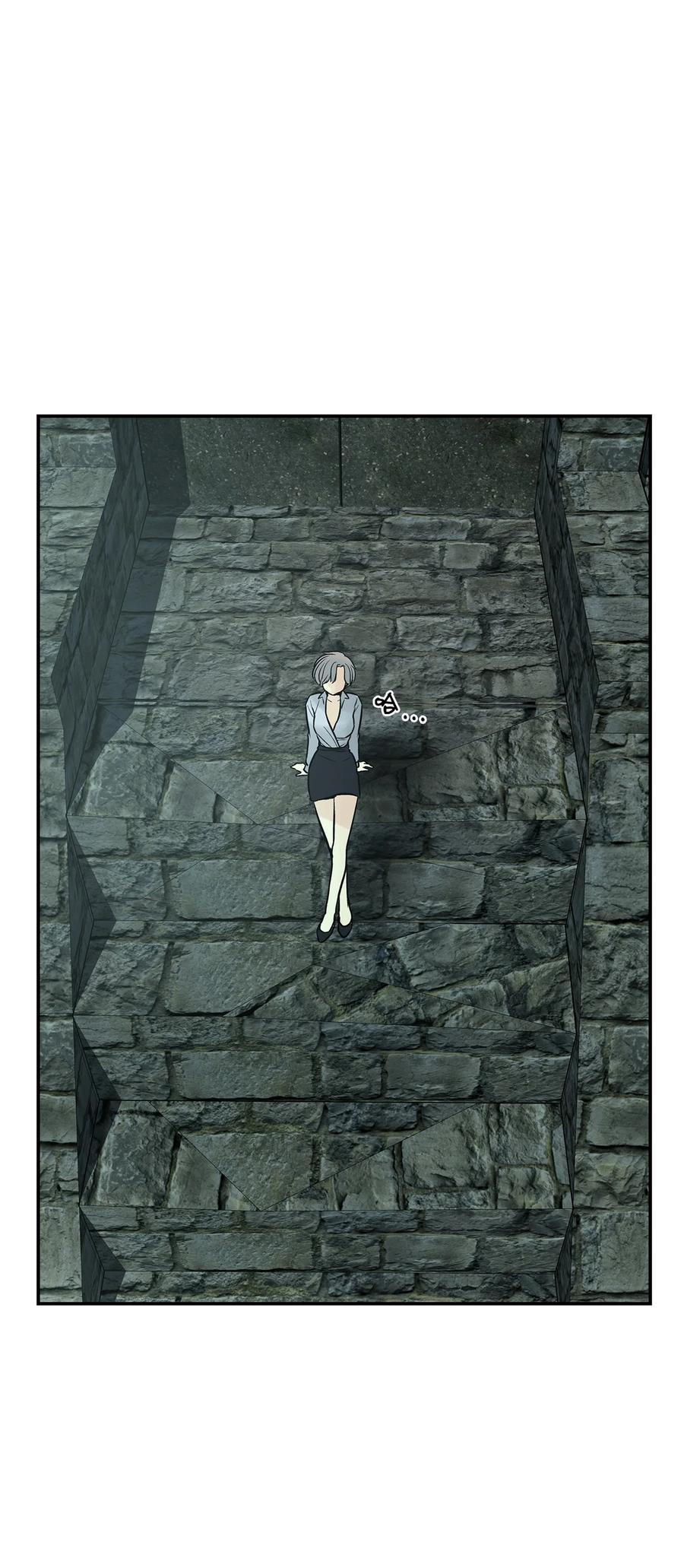 图腾领域 - 46 条件 - 第24张图