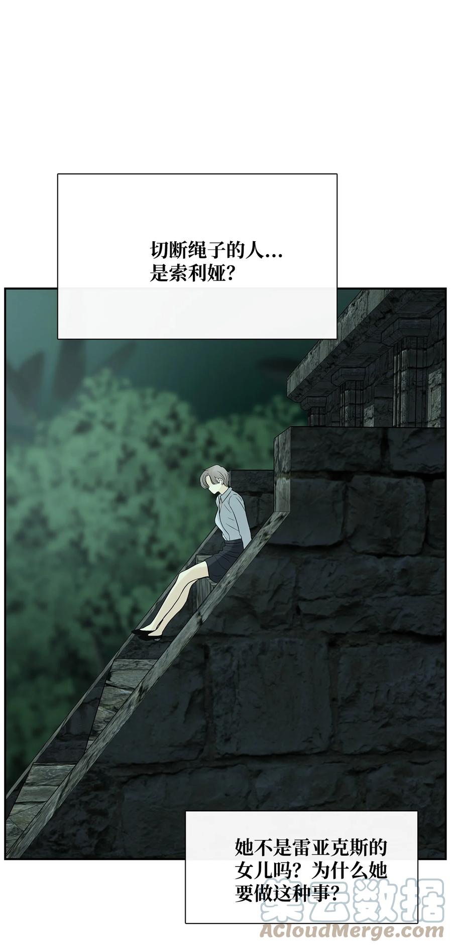 图腾领域 - 46 条件 - 第25张图