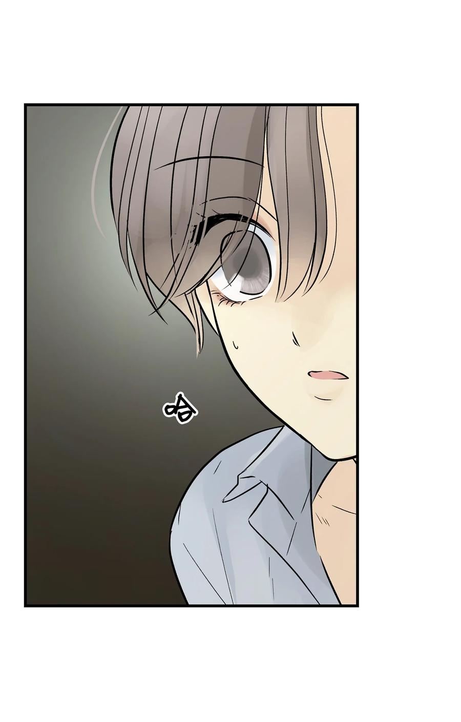 图腾领域 - 47 虎穴 - 第9张图