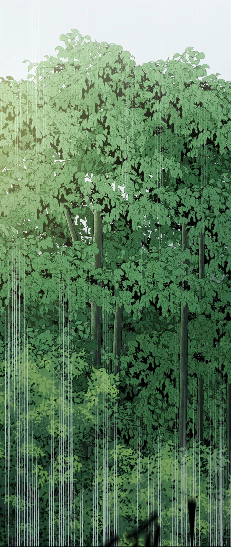 图腾领域 - 47 虎穴 - 第68张图