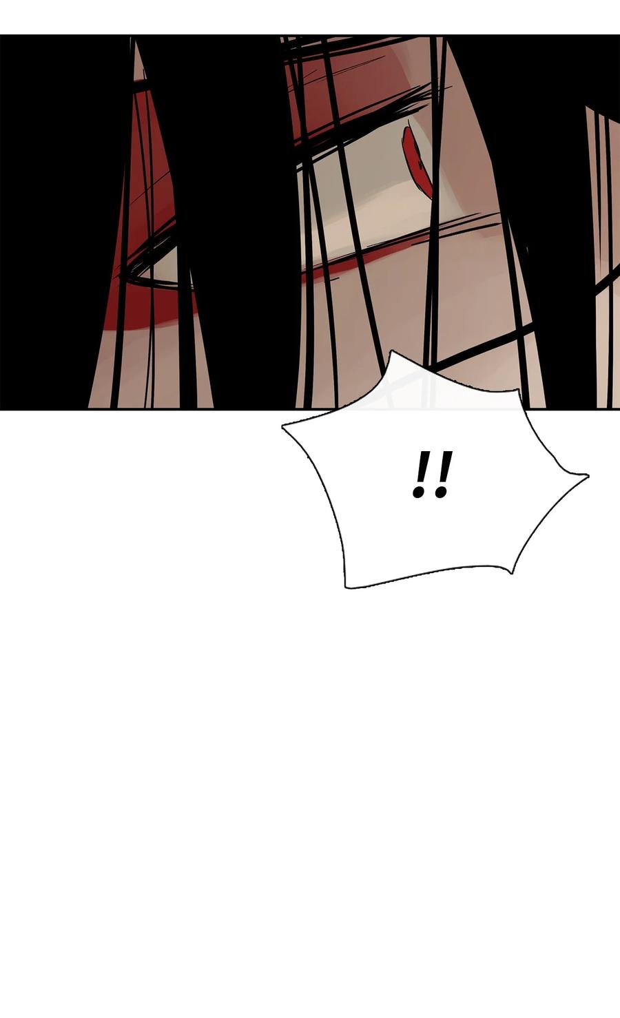 图腾领域 - 47 虎穴 - 第83张图