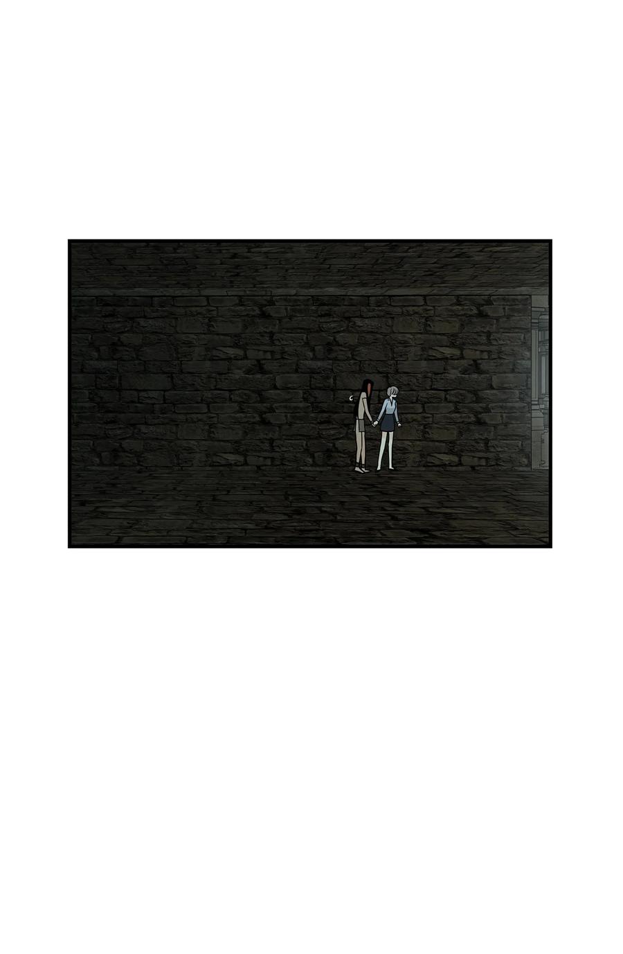 图腾领域 - 48 出来吧 - 第62张图