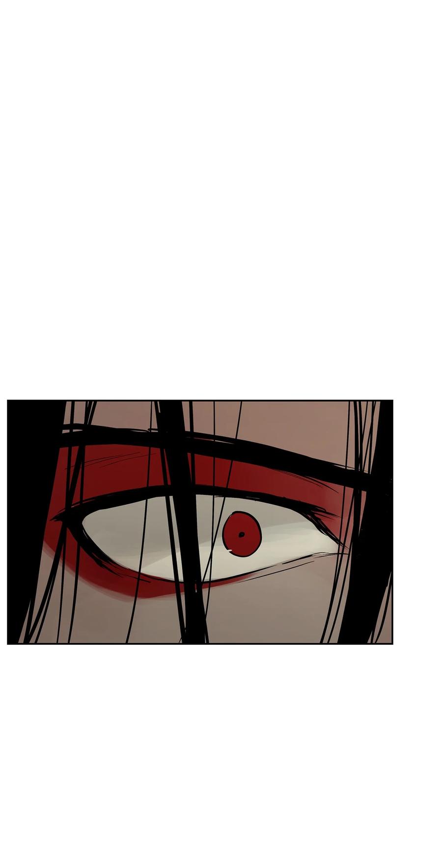 图腾领域 - 48 出来吧 - 第15张图