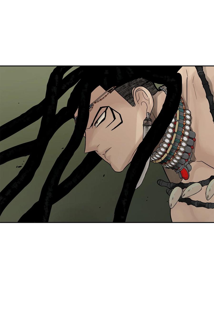 图腾领域 - 48 出来吧 - 第24张图