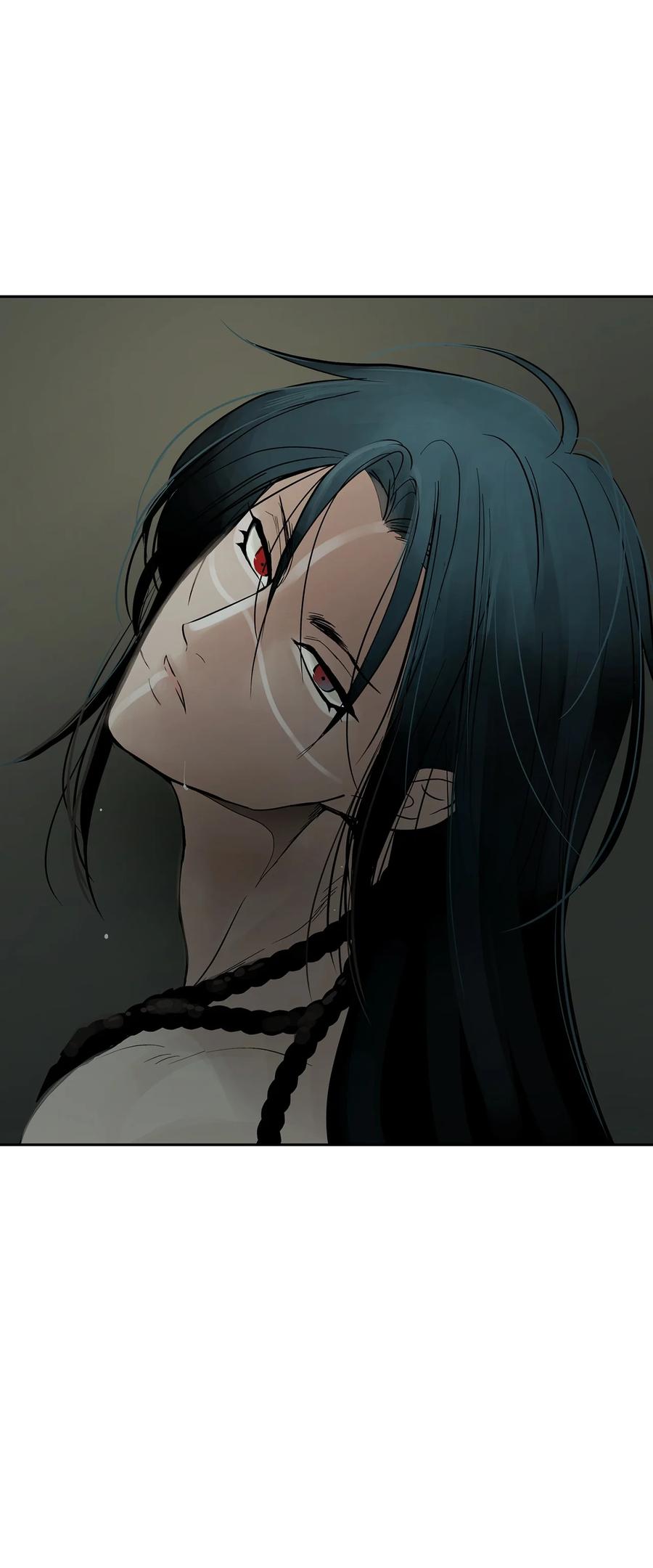 图腾领域 - 48 出来吧 - 第72张图