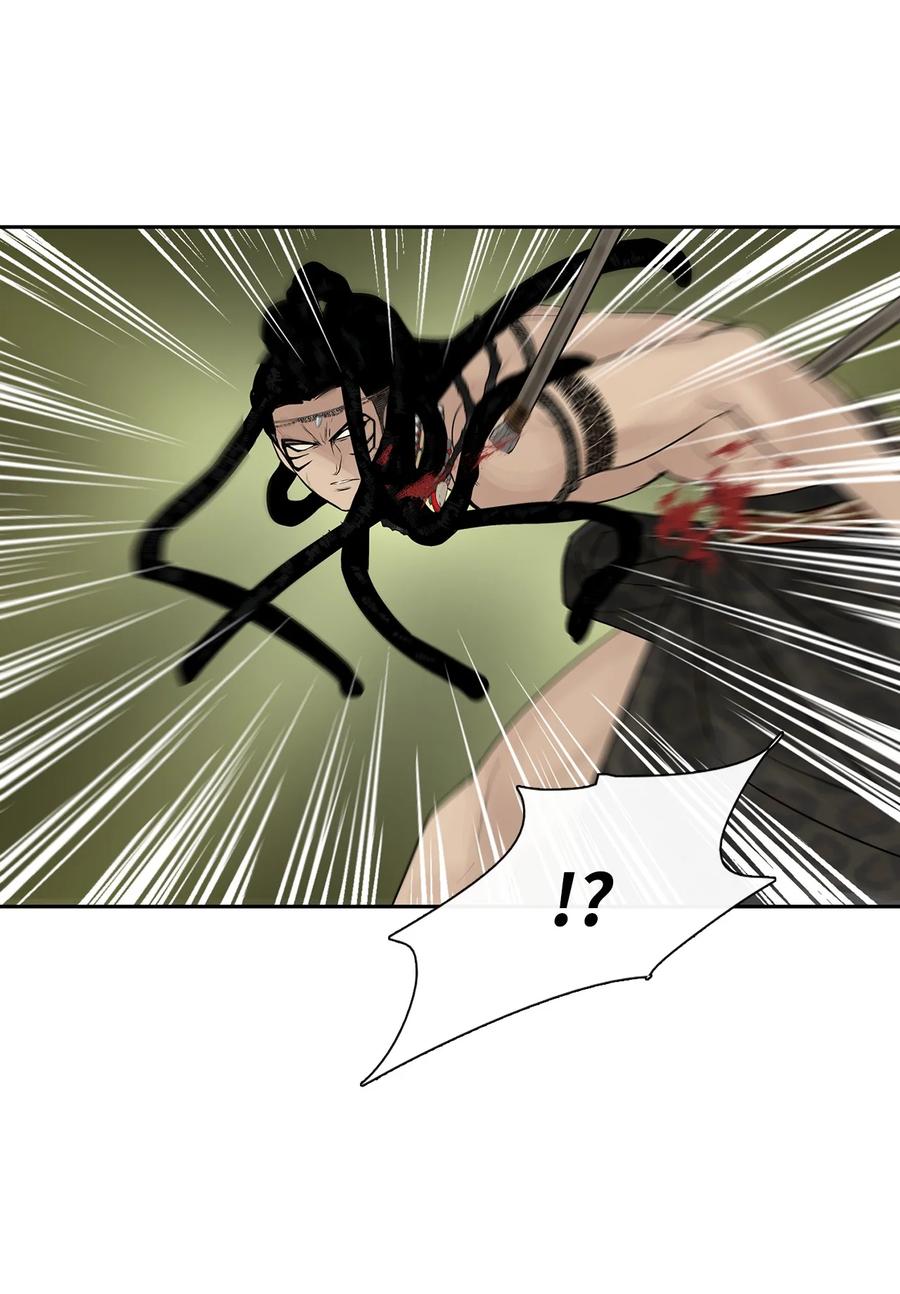 图腾领域 - 48 出来吧 - 第35张图