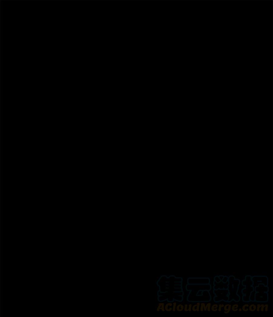 图腾领域 - 004 身体有点奇怪 - 第1张图