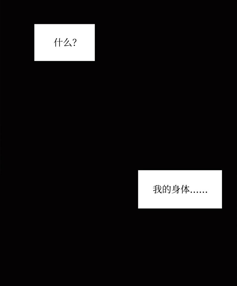 图腾领域 - 004 身体有点奇怪 - 第12张图