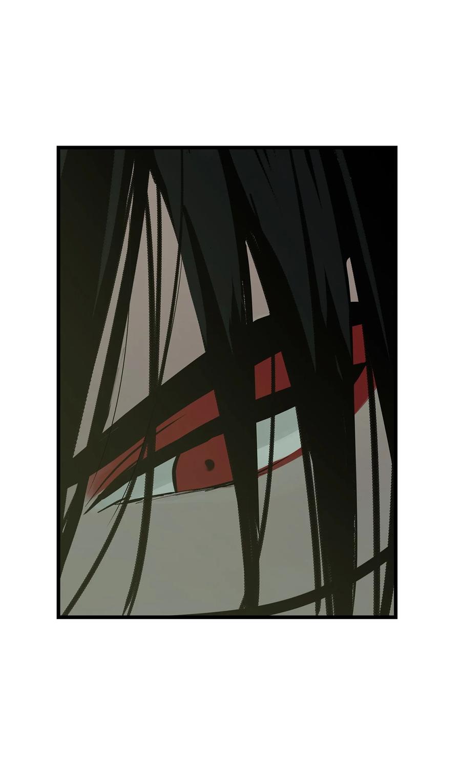 图腾领域 - 004 身体有点奇怪 - 第54张图