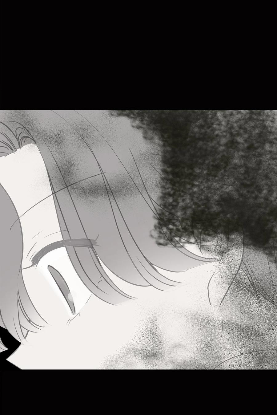 图腾领域 - 004 身体有点奇怪 - 第11张图