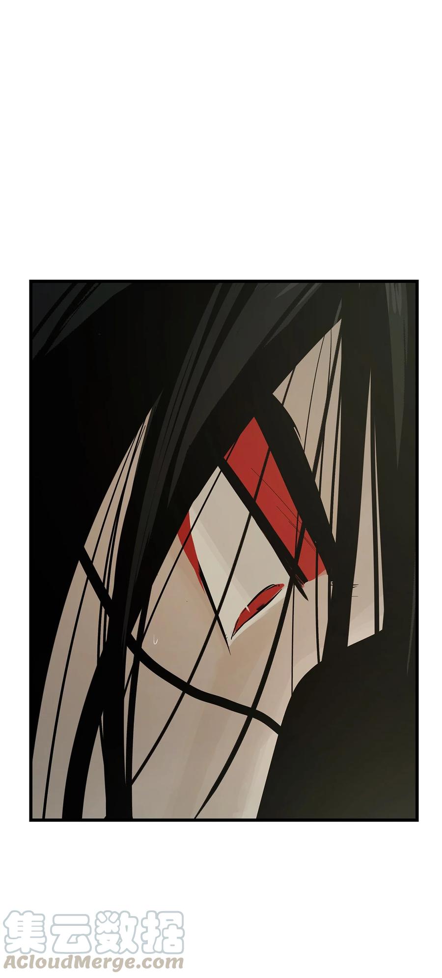 图腾领域 - 004 身体有点奇怪 - 第64张图