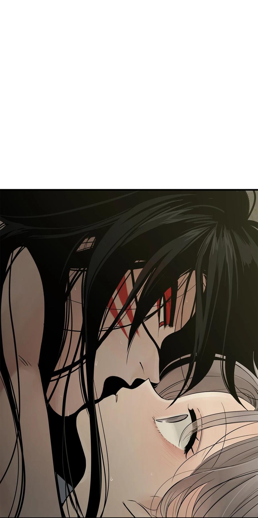 图腾领域 - 004 身体有点奇怪 - 第60张图