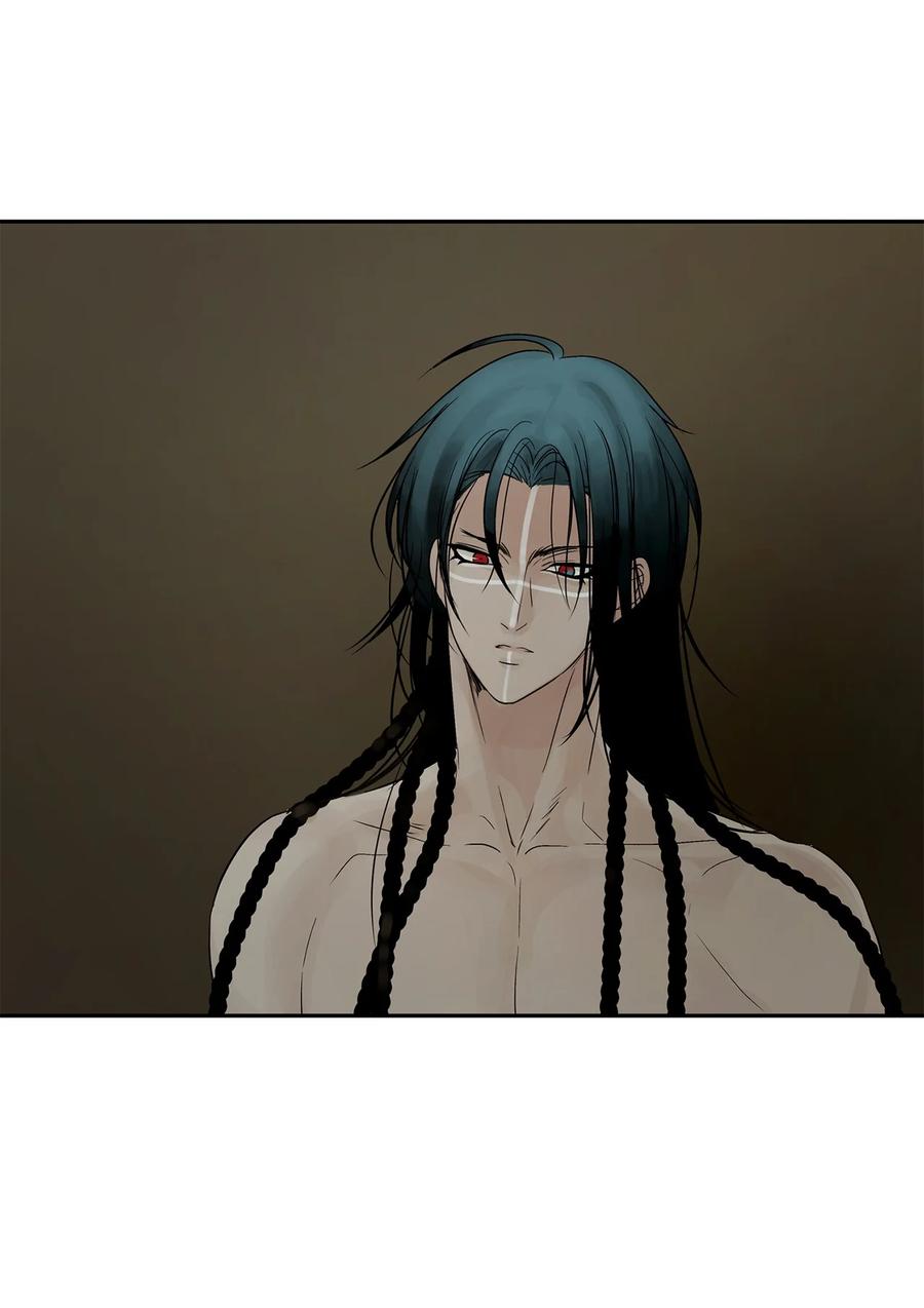 图腾领域 - 49 野后伊 - 第9张图