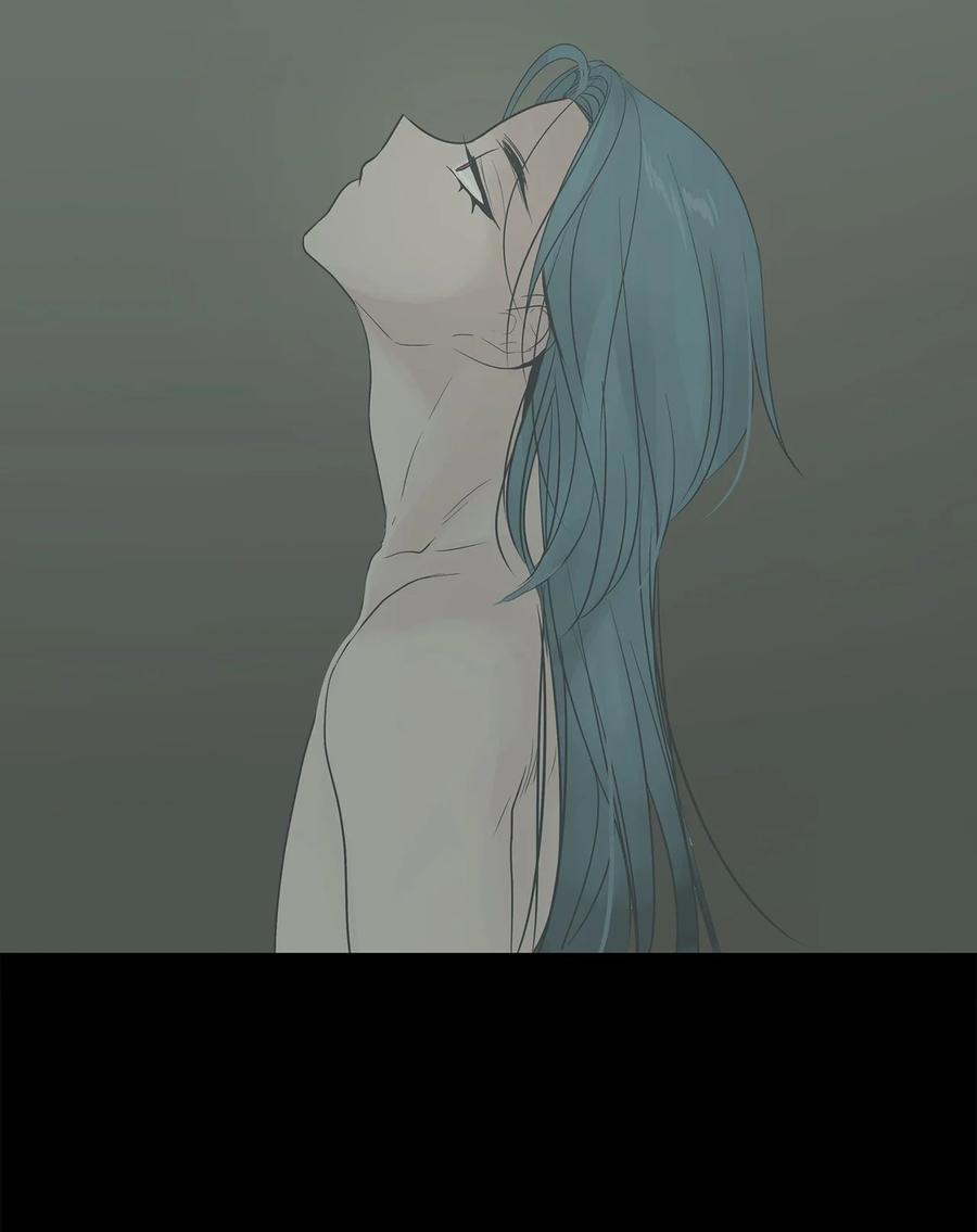 图腾领域 - 49 野后伊 - 第60张图