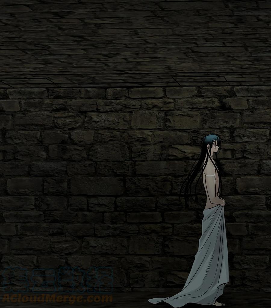 图腾领域 - 49 野后伊 - 第46张图