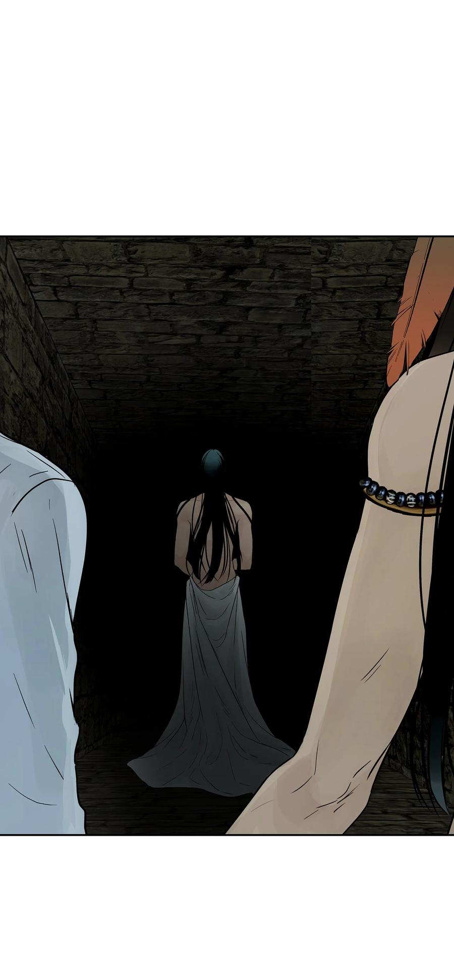 图腾领域 - 49 野后伊 - 第42张图