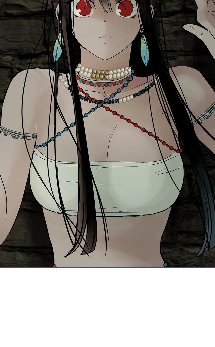 图腾领域 - 49 野后伊 - 第65张图