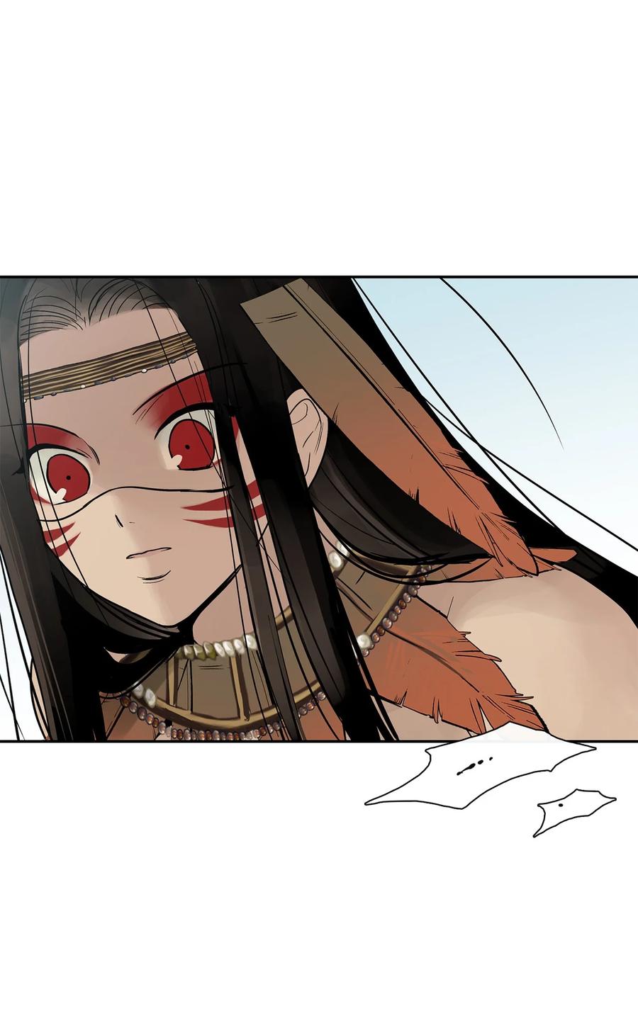 图腾领域 - 50 欢迎来库都找我 - 第103张图