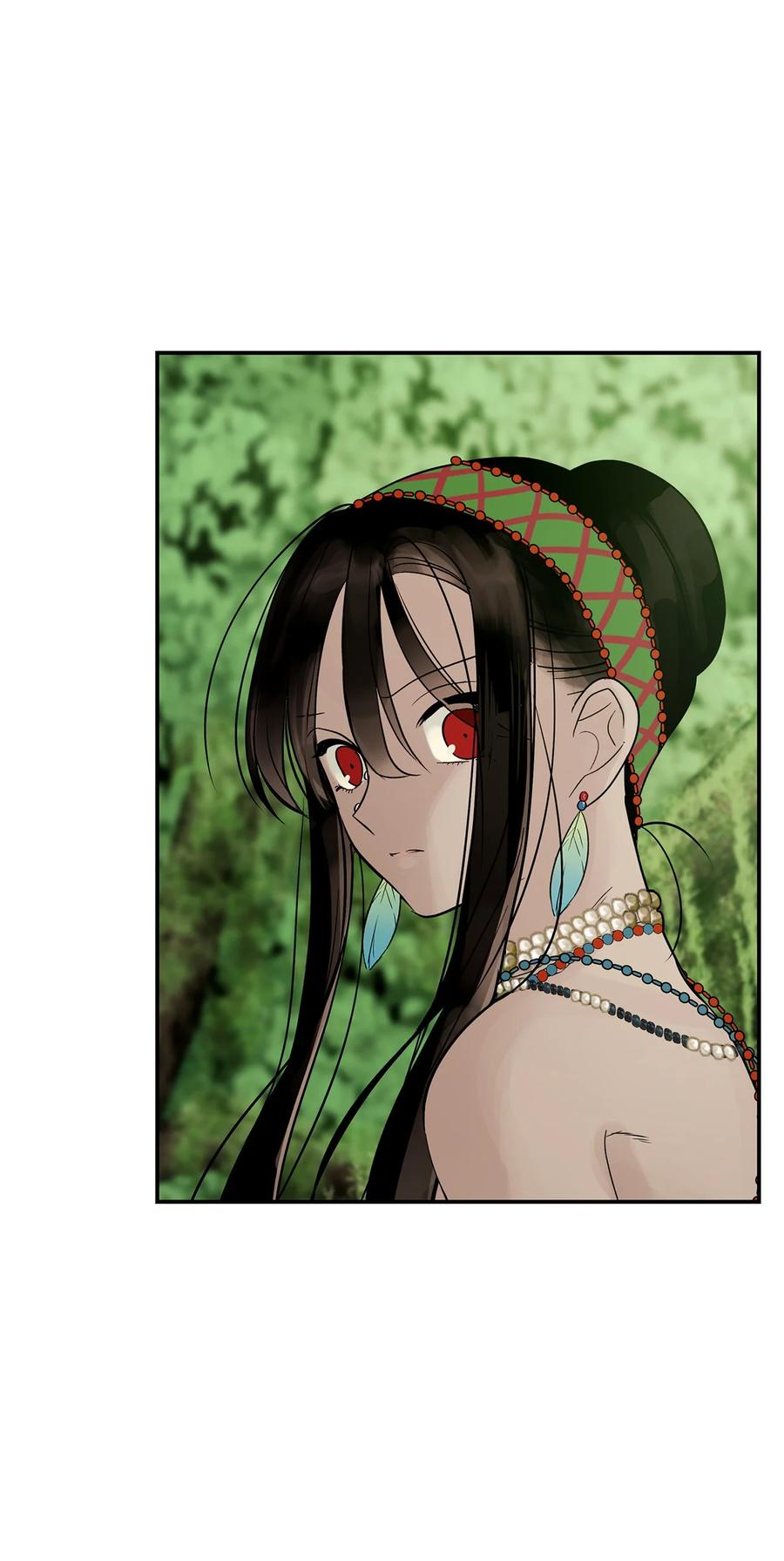 图腾领域 - 50 欢迎来库都找我 - 第114张图