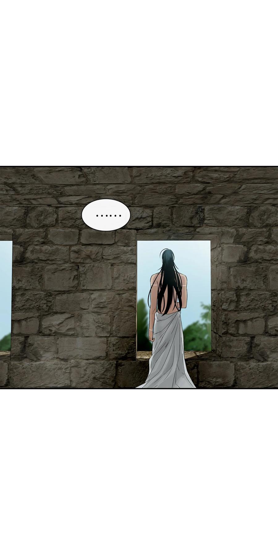 图腾领域 - 50 欢迎来库都找我 - 第72张图