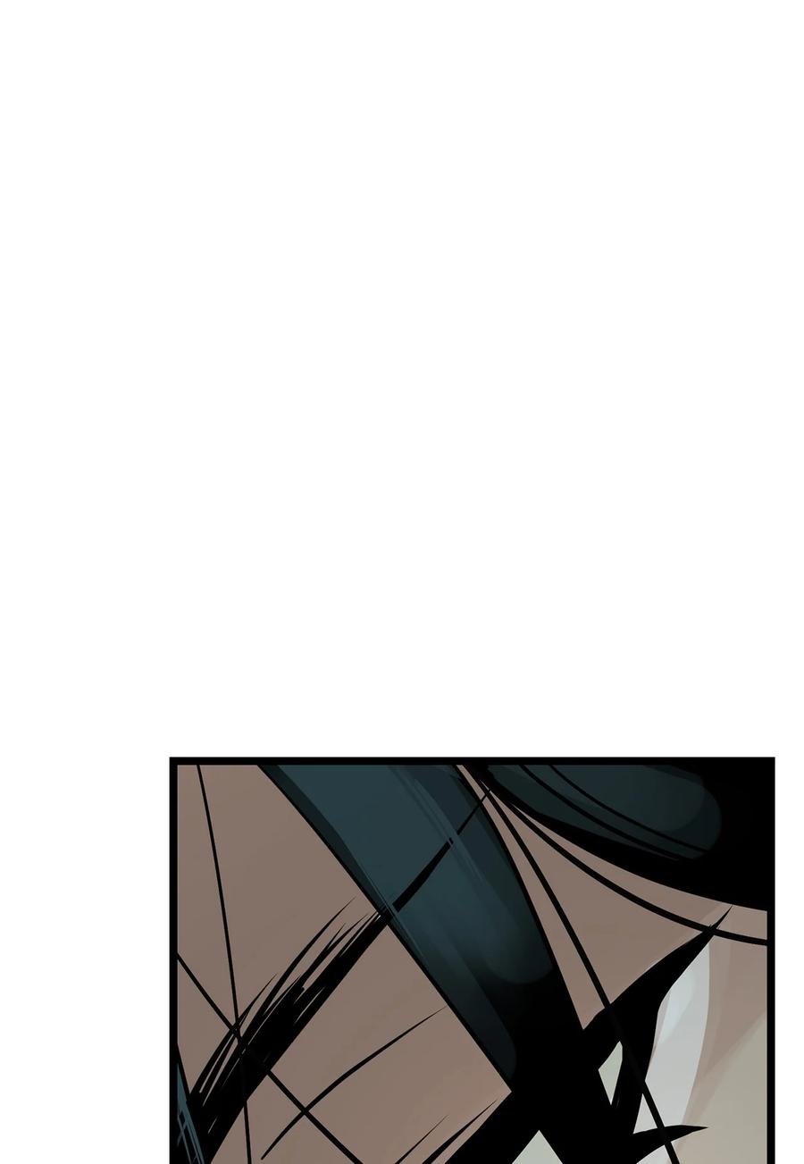 图腾领域 - 50 欢迎来库都找我 - 第28张图