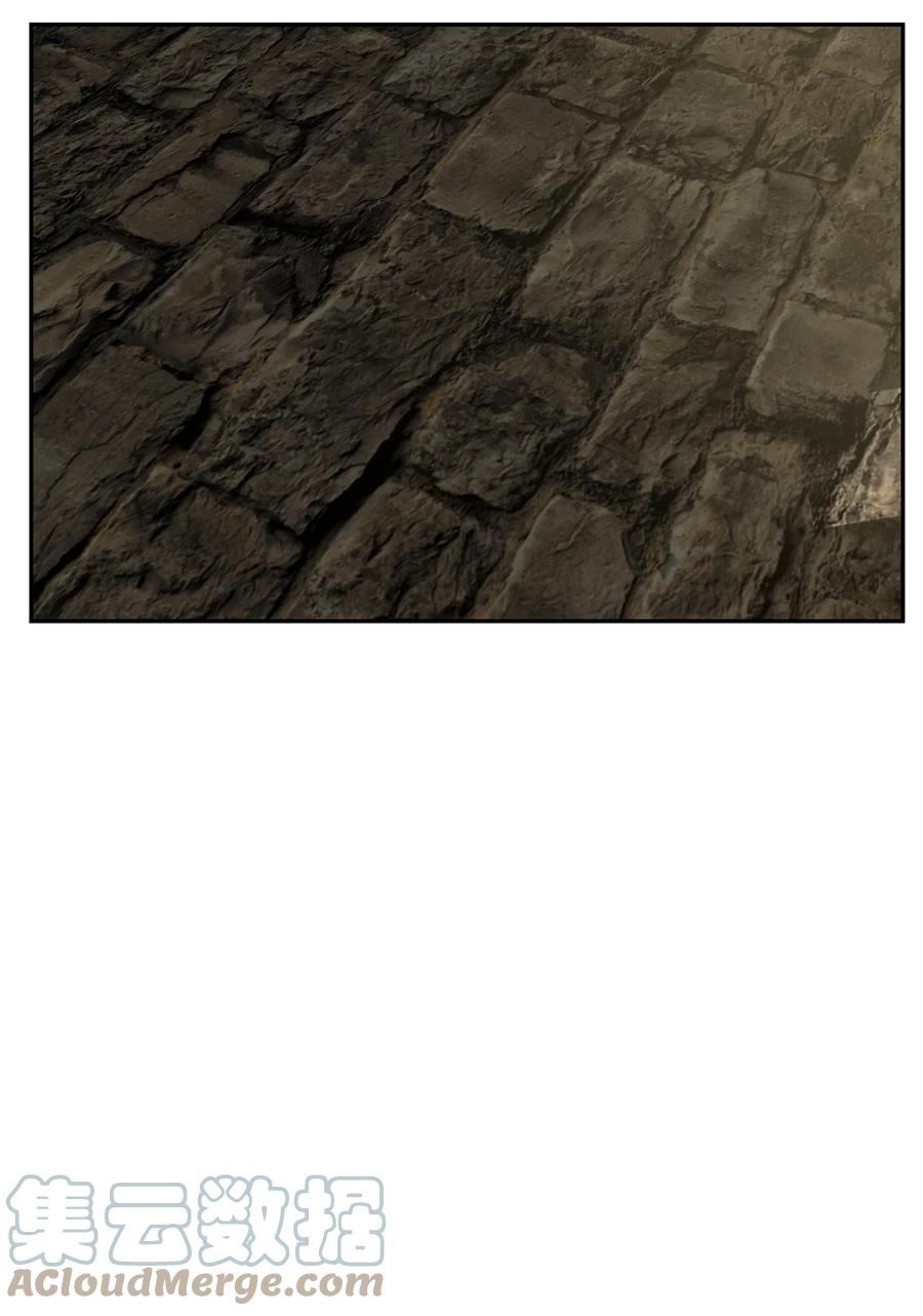 图腾领域 - 50 欢迎来库都找我 - 第61张图