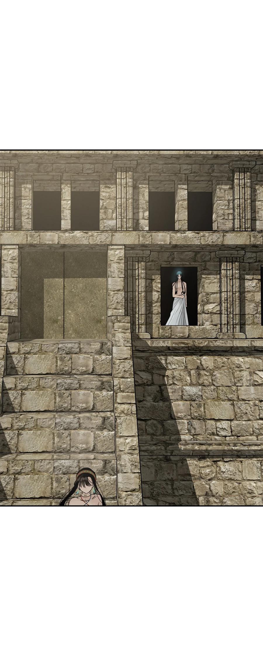 图腾领域 - 50 欢迎来库都找我 - 第71张图