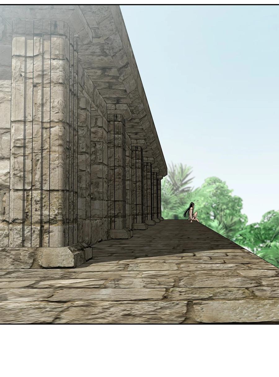 图腾领域 - 50 欢迎来库都找我 - 第98张图