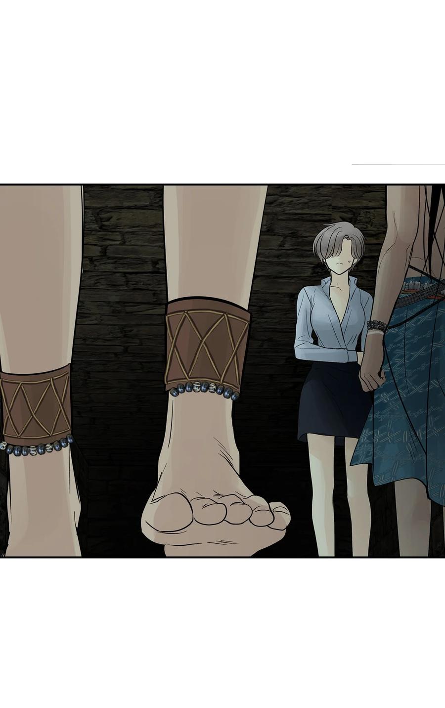 图腾领域 - 50 欢迎来库都找我 - 第94张图