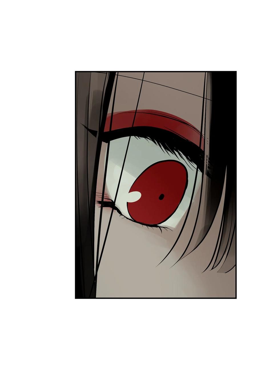 图腾领域 - 50 欢迎来库都找我 - 第16张图