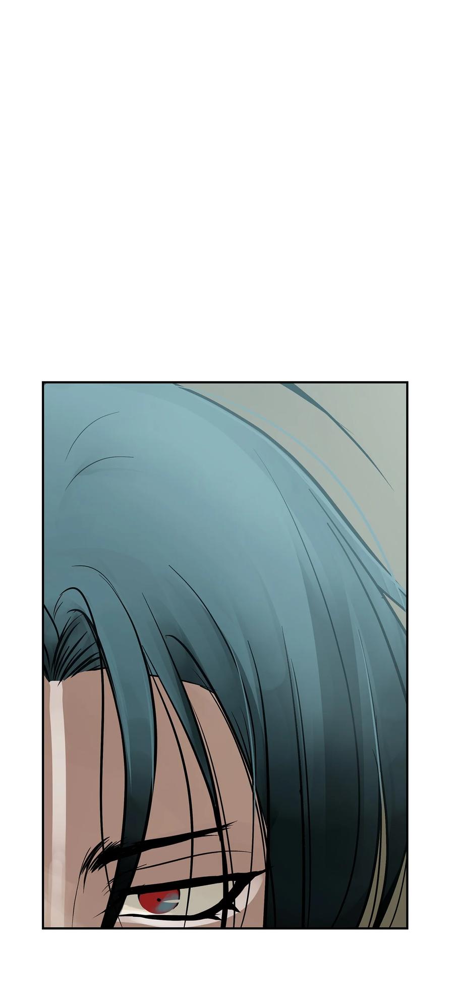 图腾领域 - 50 欢迎来库都找我 - 第54张图