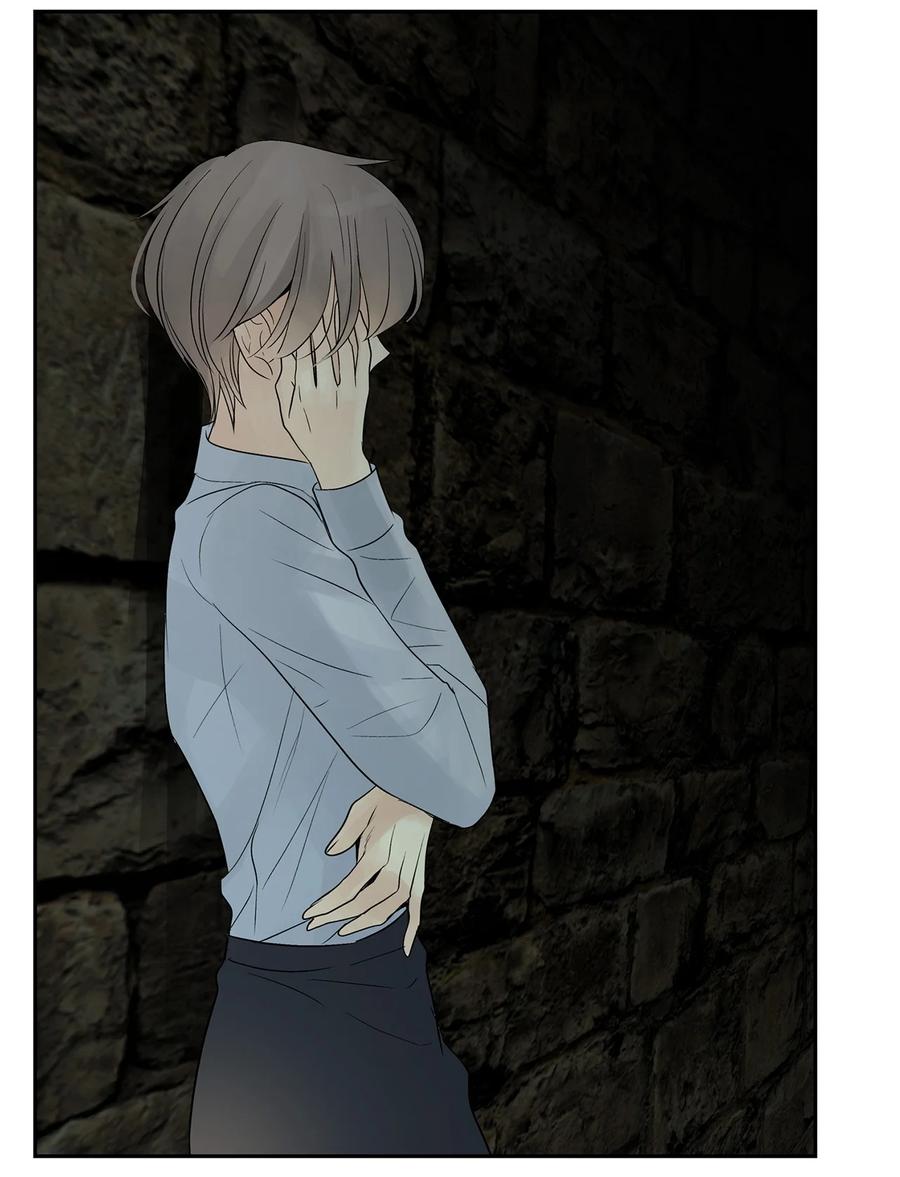 图腾领域 - 51 无法对你不闻不问 - 第60张图