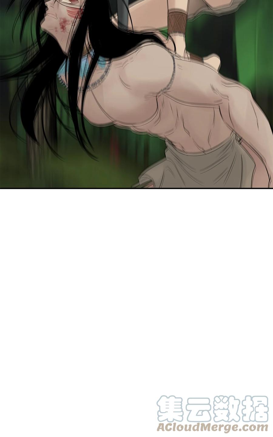 图腾领域 - 51 无法对你不闻不问 - 第19张图