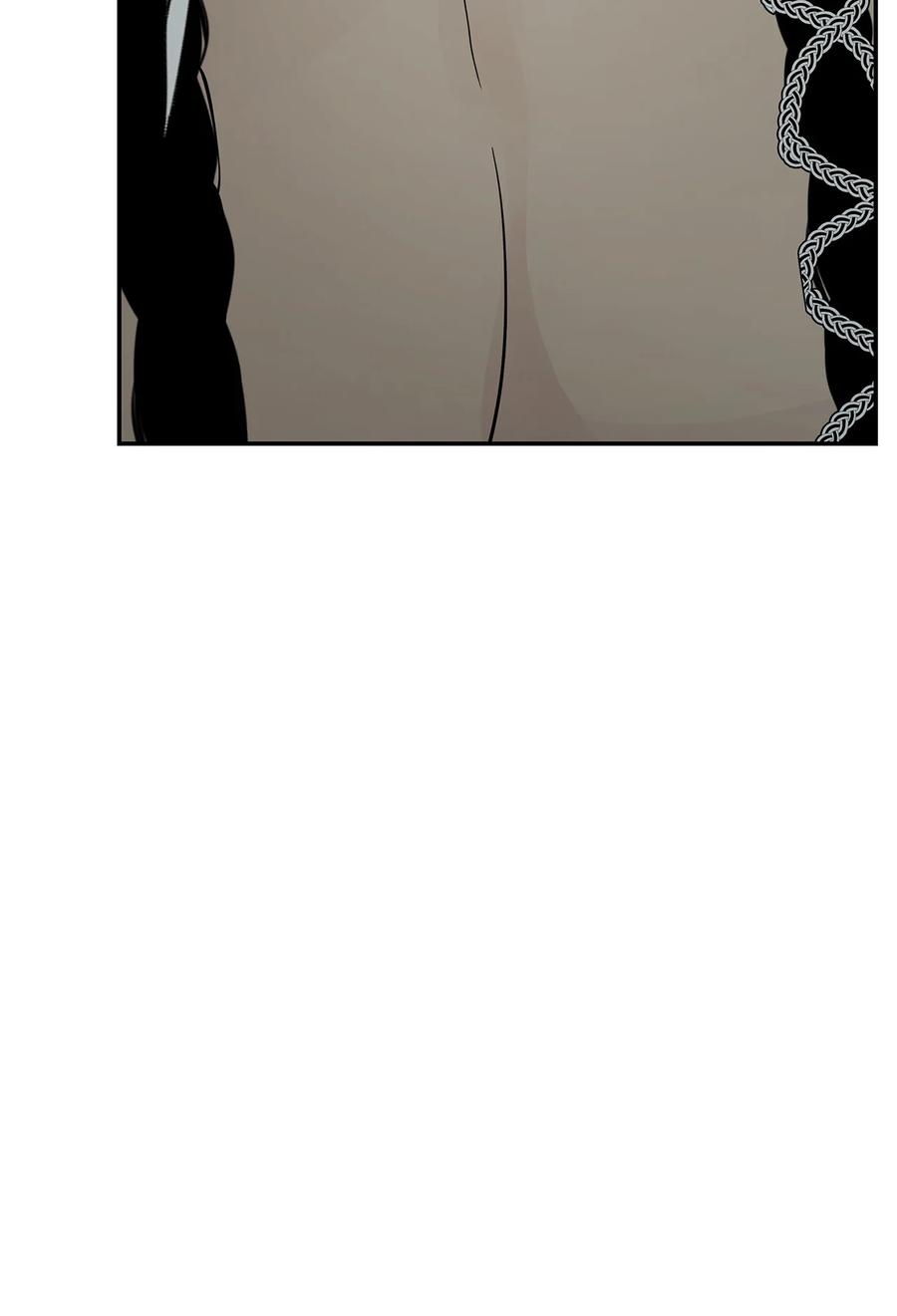 图腾领域 - 51 无法对你不闻不问 - 第45张图