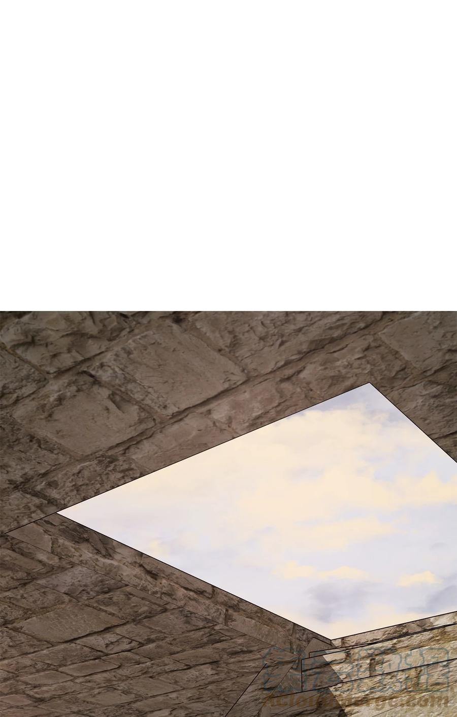 图腾领域 - 52 这次换我来帮助你 - 第28张图