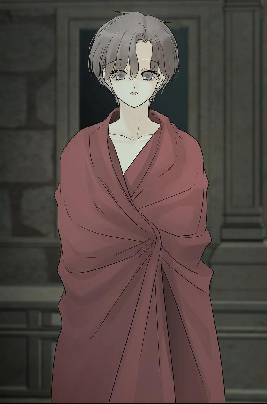 图腾领域 - 52 这次换我来帮助你 - 第53张图