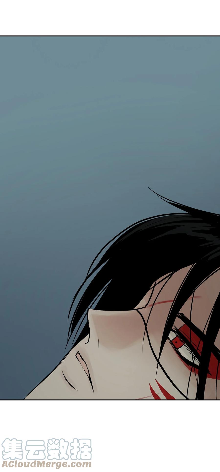 图腾领域 - 52 这次换我来帮助你 - 第49张图