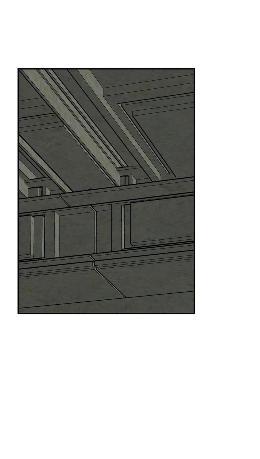 图腾领域 - 52 这次换我来帮助你 - 第2张图