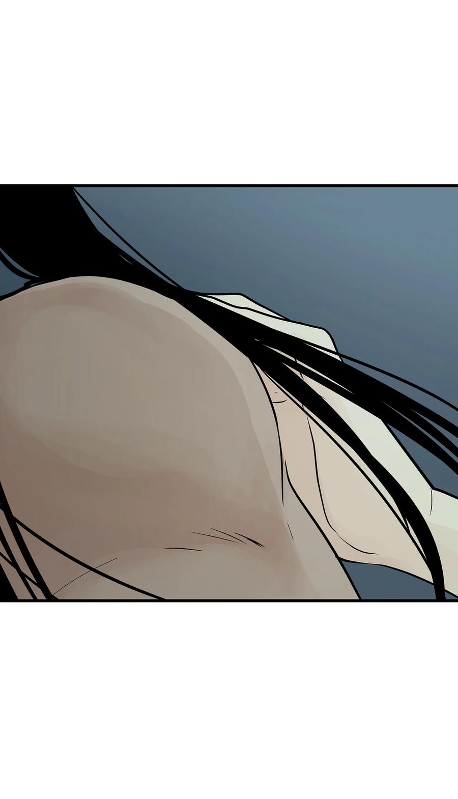 图腾领域 - 52 这次换我来帮助你 - 第77张图