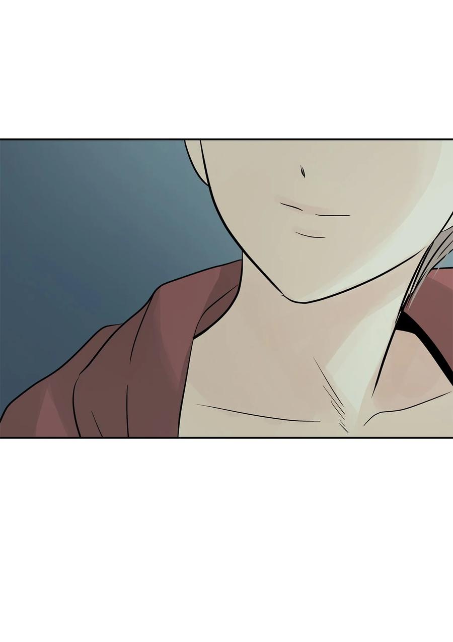 图腾领域 - 52 这次换我来帮助你 - 第62张图