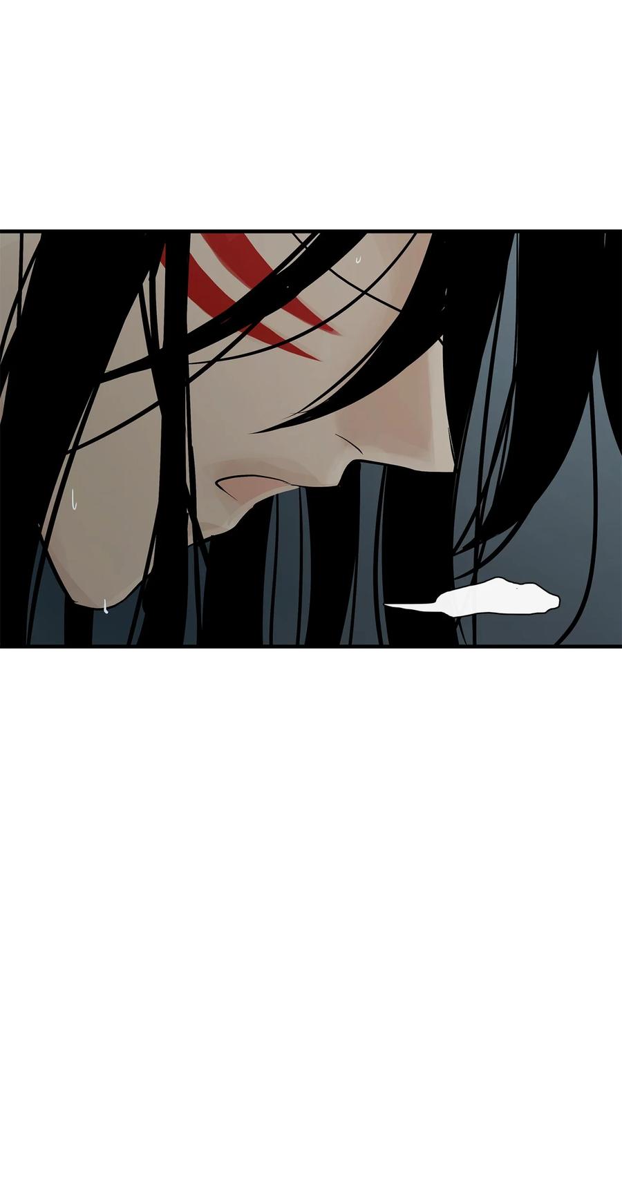 图腾领域 - 53 疗伤 - 第72张图