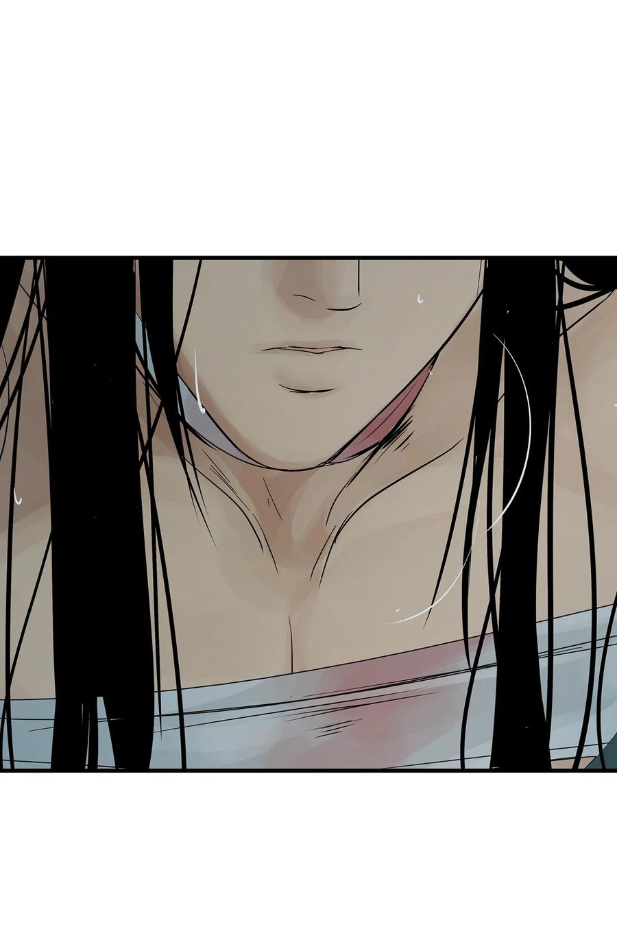 图腾领域 - 53 疗伤 - 第63张图